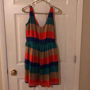 Vintage Jack dress